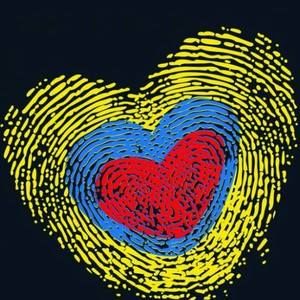 Meet your Posher, Martha